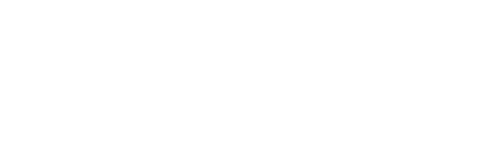 subtel GmbH